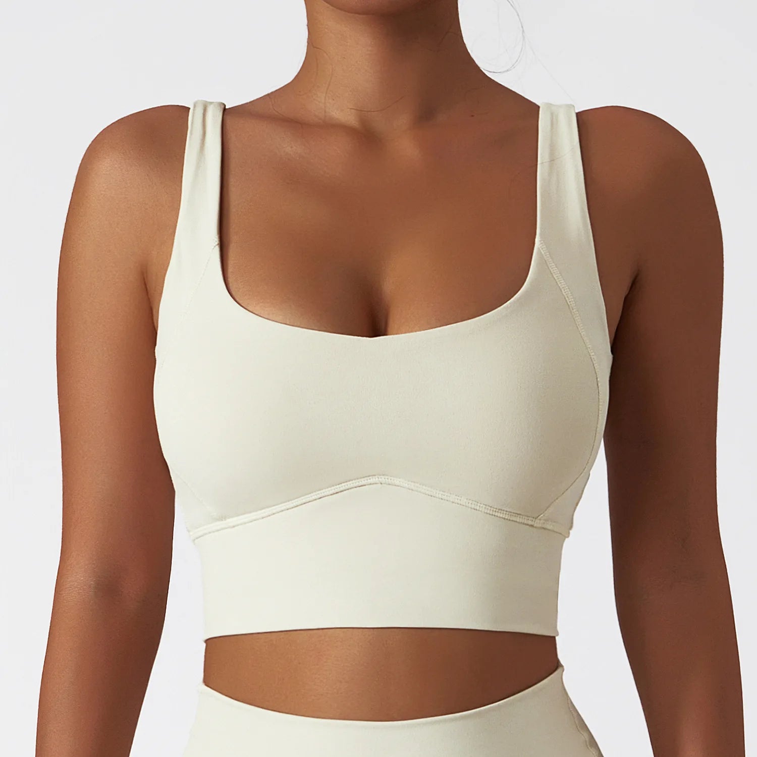 Activ Top – Core Tanklette