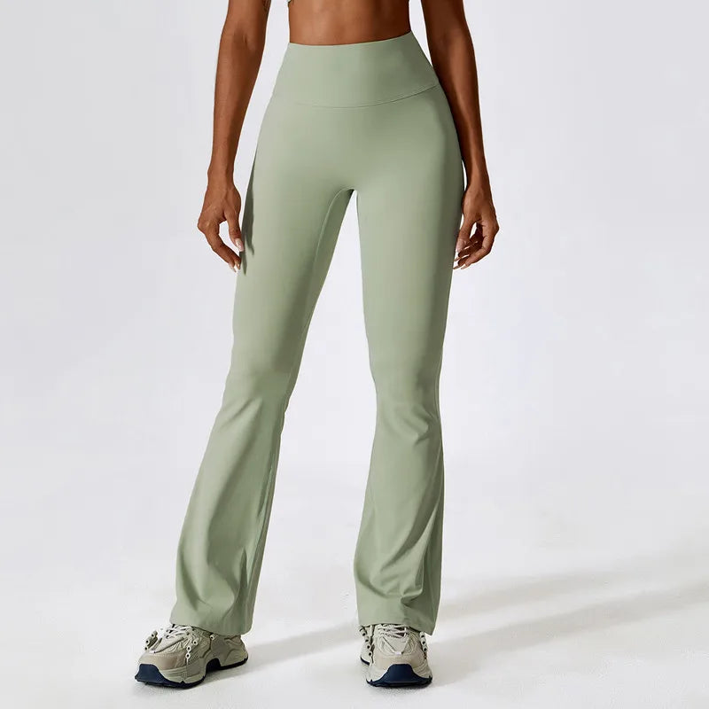 Activ Leggings – FlexFlare