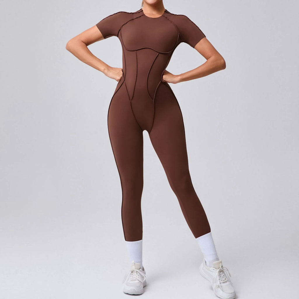 Activ Suit – ContourFlex