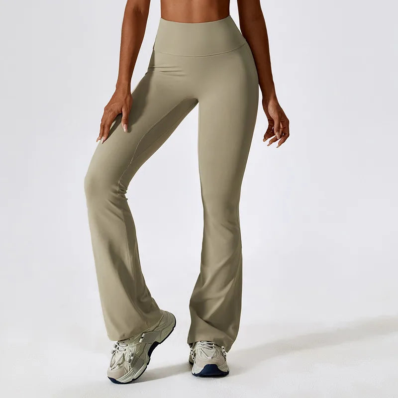 Activ Leggings – FlexFlare