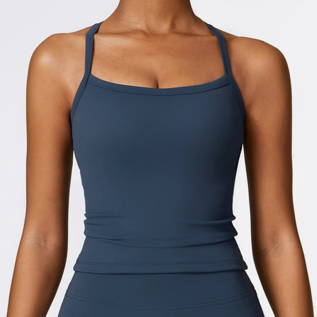 Activ Top – FlowForm