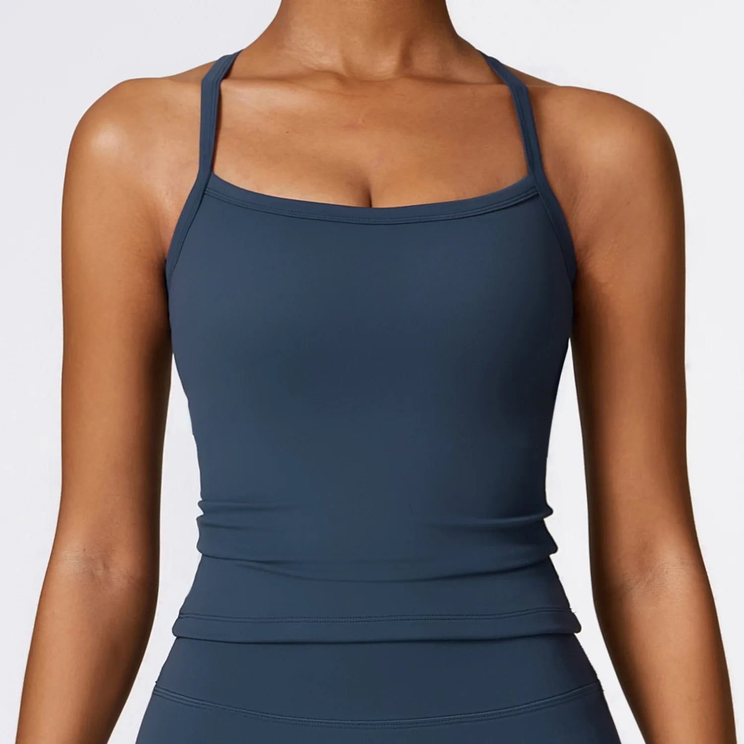 Activ Top – FlowForm