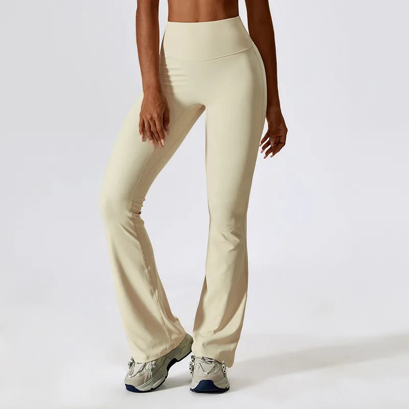 Activ Leggings – FlexFlare