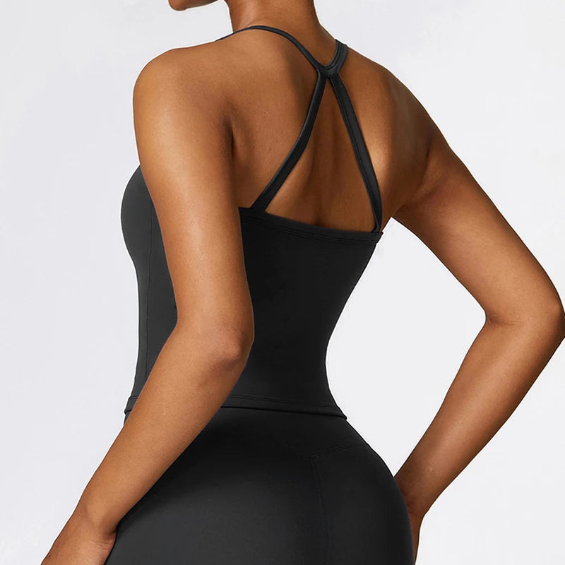 Activ Top – FlowForm