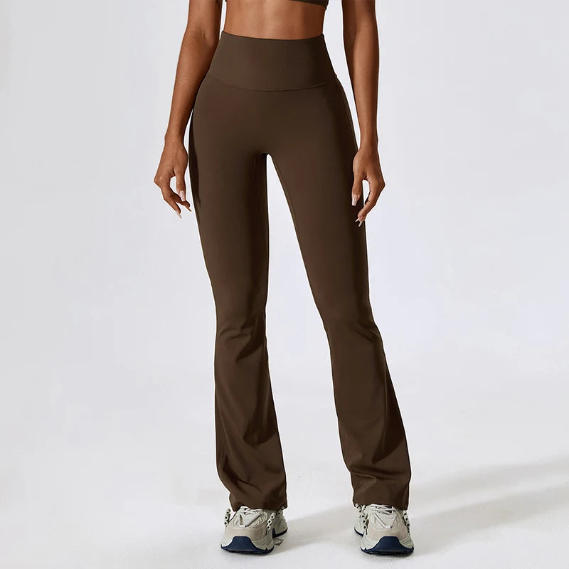 Activ Leggings – FlexFlare