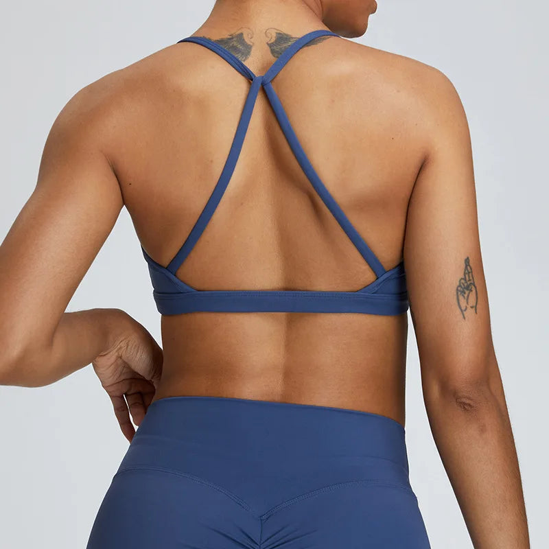 Activ Bra – LiteLine