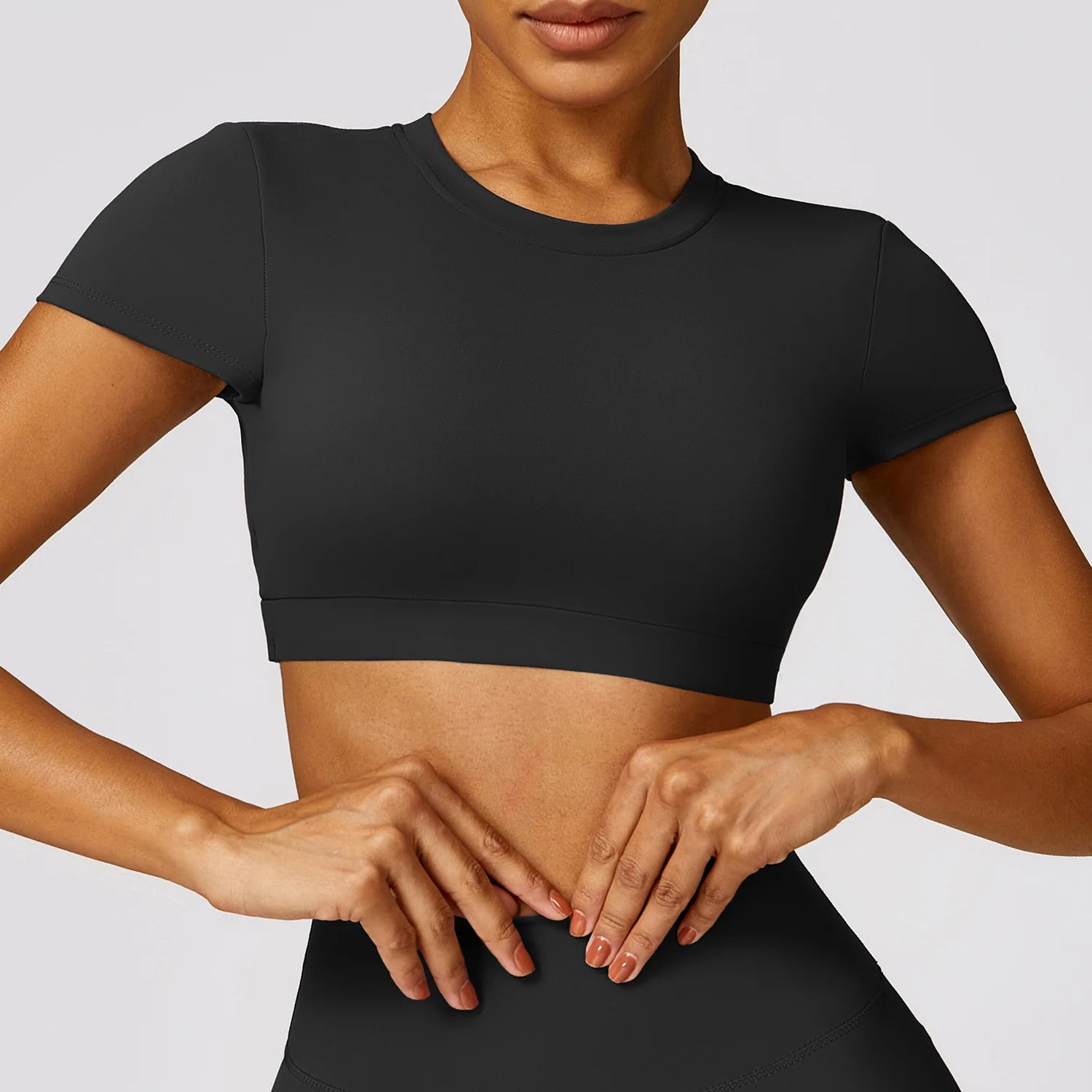 Activ Top – AeroBack