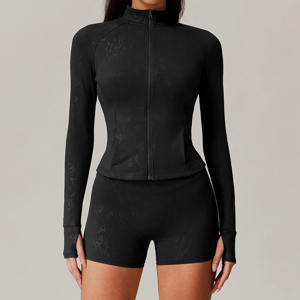 Activ Top – MotionZip