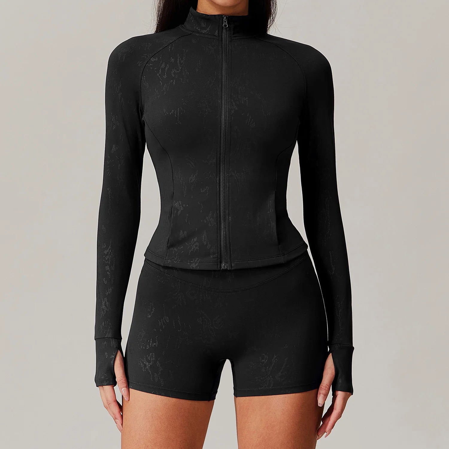 Activ Top – MotionZip