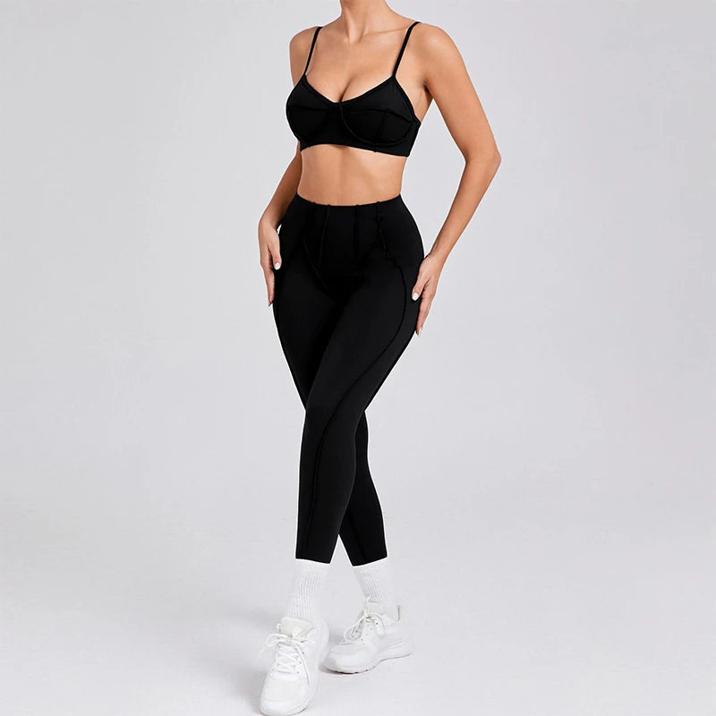 Activ Set – ContourBold