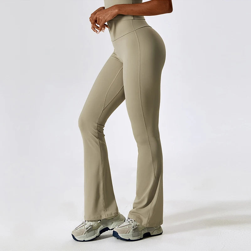 Activ Leggings – FlexFlare