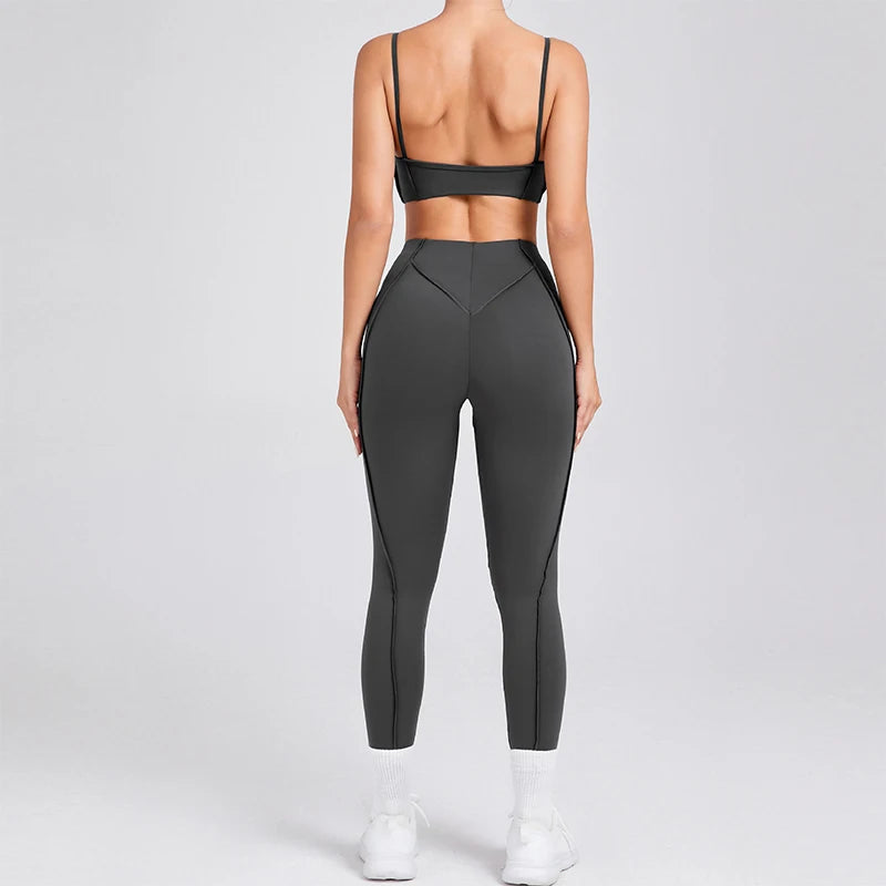 Activ Set – ContourBold