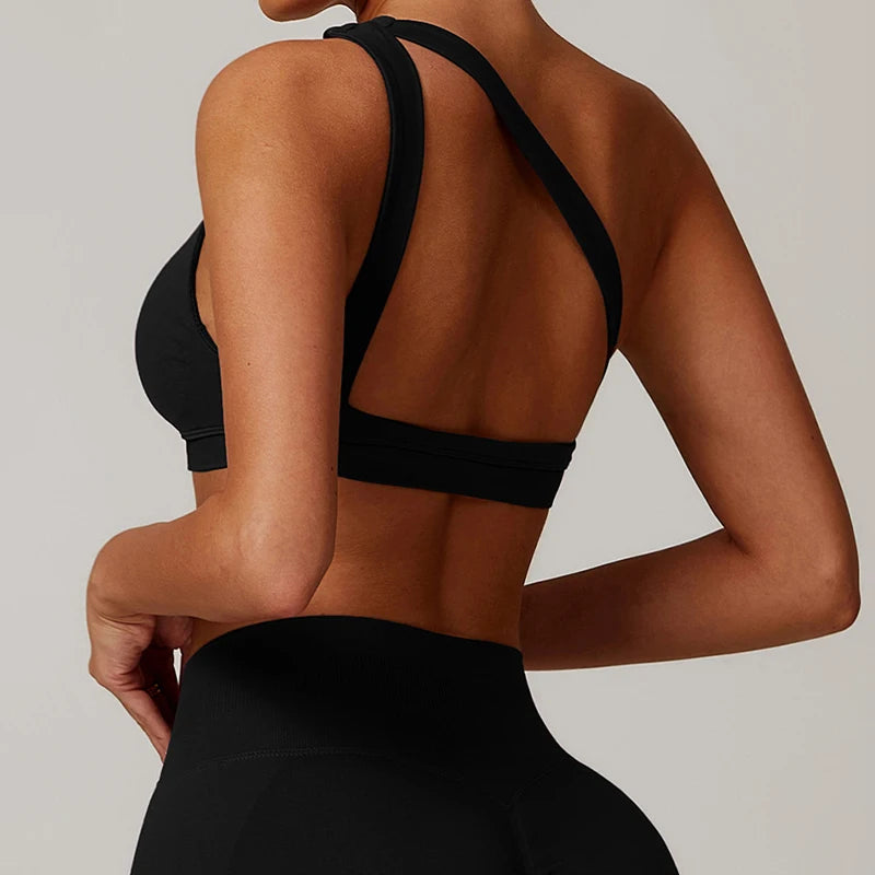 Activ Bra – SoloFlex