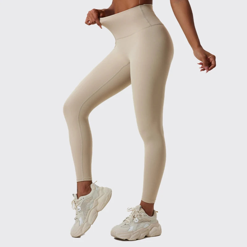 Activ Leggings – CoreLite