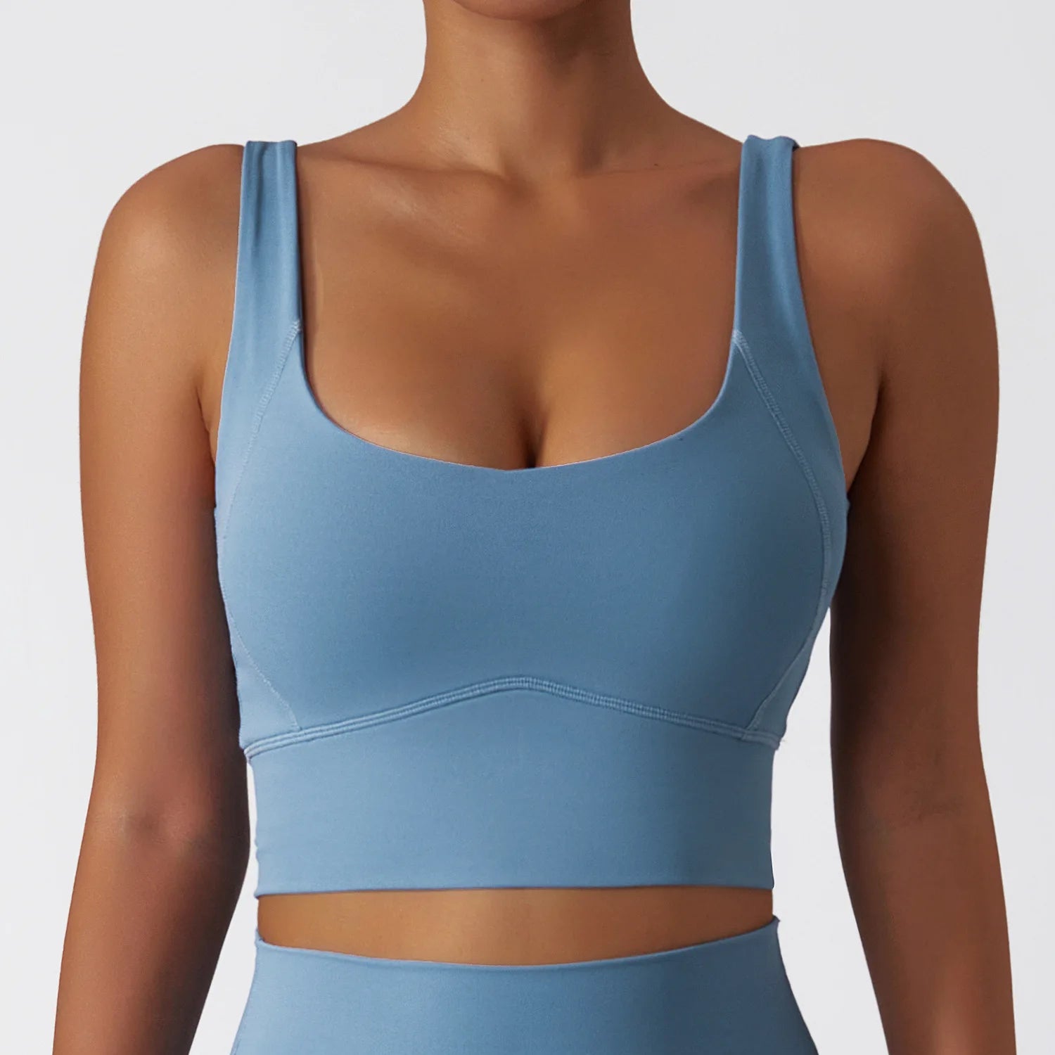 Activ Top – Core Tanklette