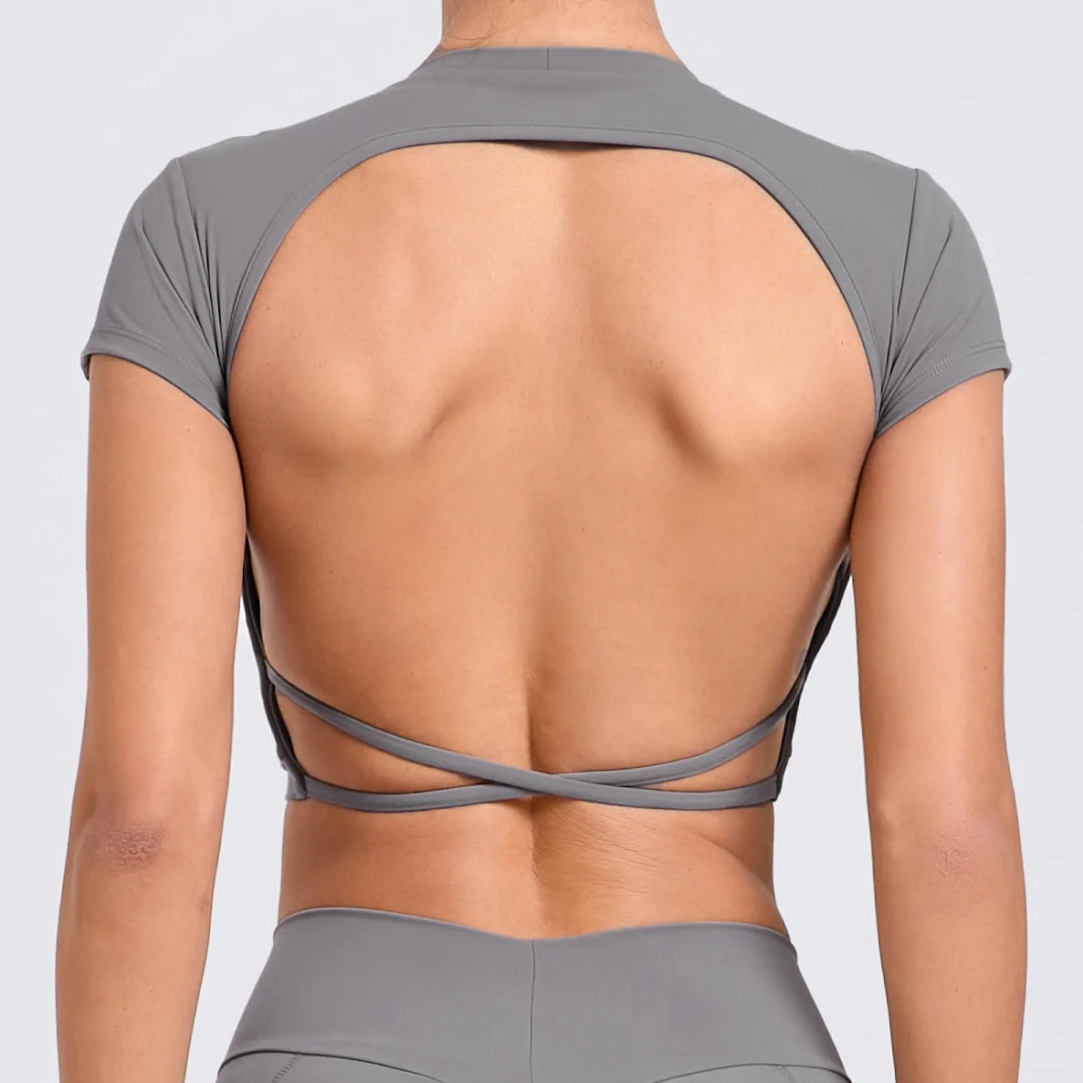 Activ Top – AeroBack