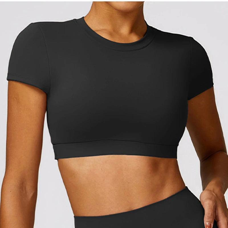 Activ Top – AeroBack