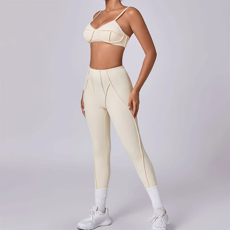 Activ Set – ContourBold
