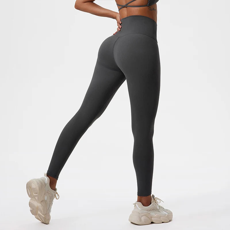 Activ Leggings – CoreLite