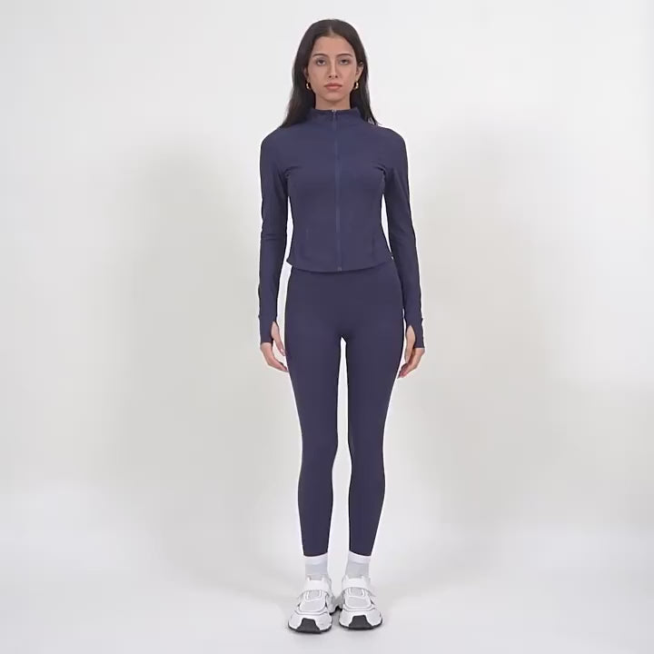 Activ Top – MotionZip